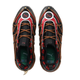 Illustration for article titled Puma Is Making iOne Piece/i Sneakers